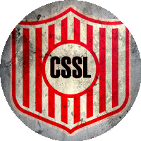 Logo Club Sportivo San Lorenzo